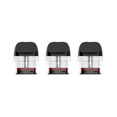 SMOK NOVO 5 Pod Cartridge