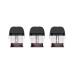 SMOK NOVO 5 Pod Cartridge