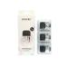 smok novo x pods
