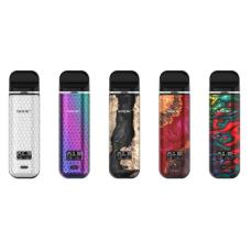 Smok Novo X Pod System