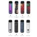 smok novo x colors