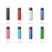 smok novo colors