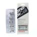 nexMesh SS316 Mesh Coil 0.4ohm
