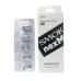 nexMesh SS316 Mesh Coil