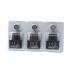 OFRF nexMesh Pod