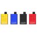 Smok OFRF nexMesh For Sale