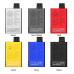 nexMesh Pod Kits Colors Available