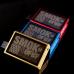 Smok OFRF nexMesh For Sale