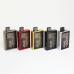 Smoktech nexMesh Pod Kit Review