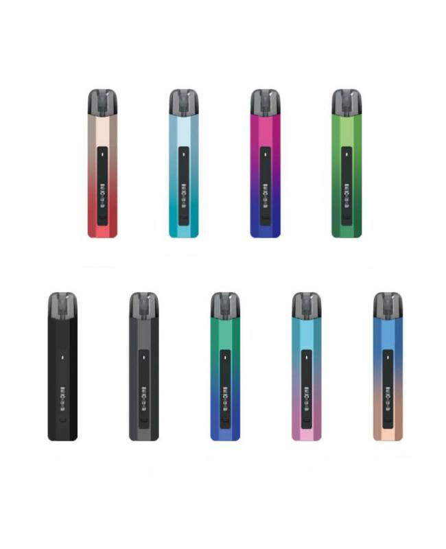 Smok Nfix Pro 25W Pod System Kit 700mAh by Brands pod system for pod systems - related product image