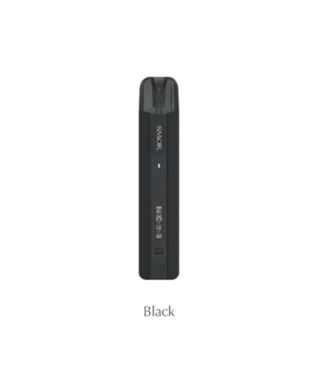 Smok Nfix Pro 25W Pod System Kit 700mAh by Brands pod system for pod systems - gallery image 3
