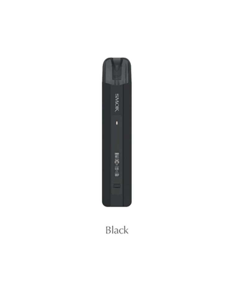 elf bar vape uk Smok Nfix Pro 25W Pod System Kit 700mAh