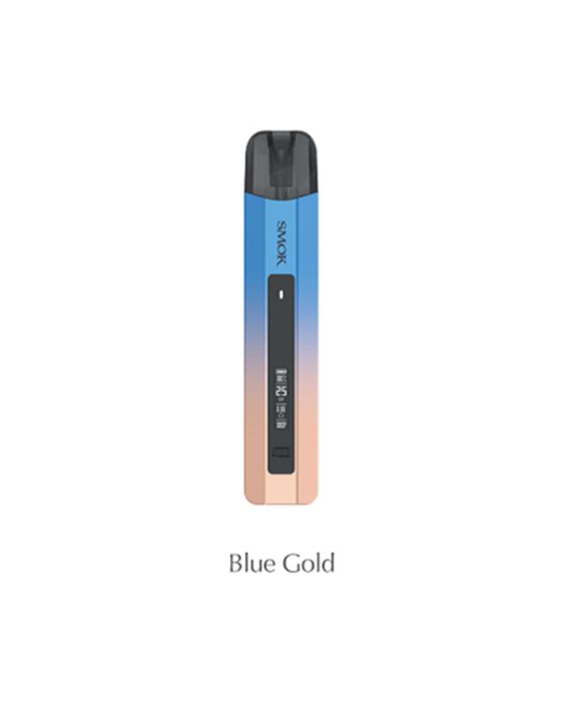 Smok Nfix Pro 25W Pod System Kit 700mAh by Brands pod system for pod systems - gallery image 7