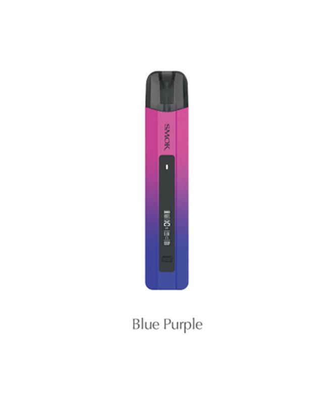 Smok Nfix Pro 25W Pod System Kit 700mAh by Brands pod system for pod systems - gallery image 10