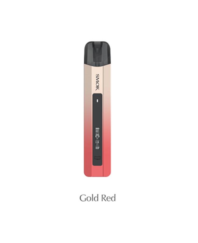 Smok Nfix Pro 25W Pod System Kit 700mAh by Brands pod system for pod systems - gallery image 8