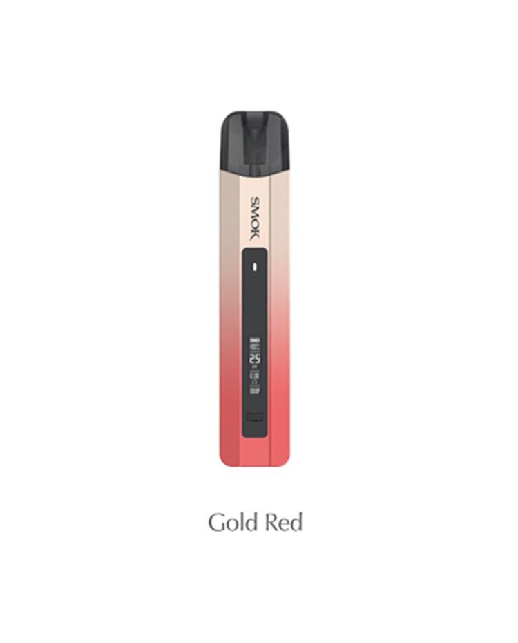 elf bar vape uk SMOK Nfix Pro Pod System Kit main image 1