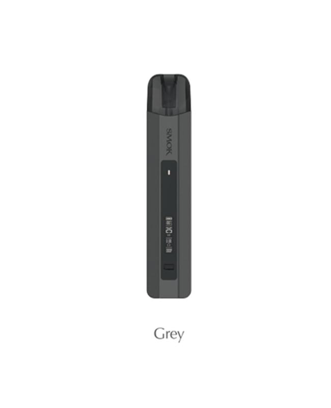 Smok Nfix Pro 25W Pod System Kit 700mAh by Brands pod system for pod systems - gallery image 4
