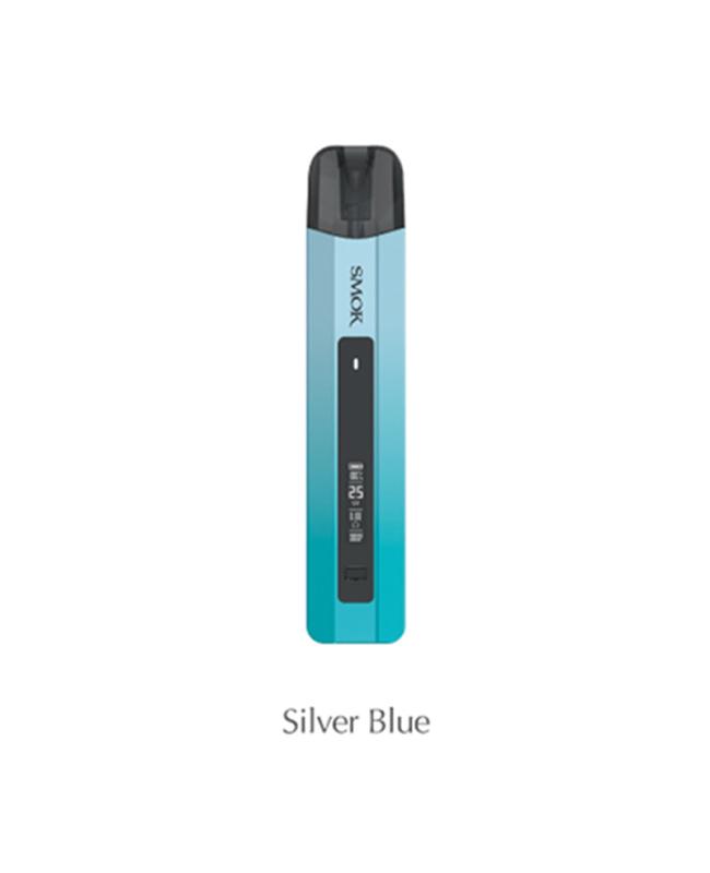 Smok Nfix Pro 25W Pod System Kit 700mAh by Brands pod system for pod systems - gallery image 9