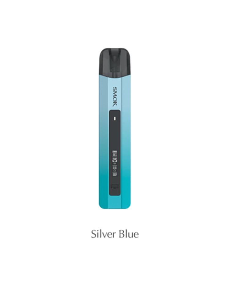 Smok Nfix Pro 25W Pod System Kit 700mAh
