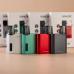 Nfix Mate Kit UK