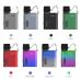 Nfix Mate Pod Kit Colors Available