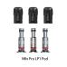 Smok Nfix Pro Coils