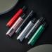smok nfix kit