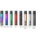 Smok NFIX Pod Kit Colors Available