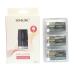 Nfix Meshed 0.8ohm Pods