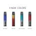 Smok NFIX New Colors Available