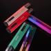 smok nfix 25w pod system