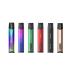 smok nfix 25w pod system