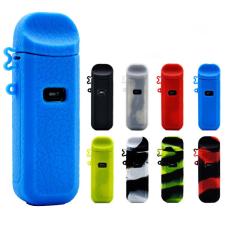 Smok Nord 2 Cases