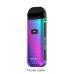 Smok Nord 2 40W Pod Kit 7-Color Cobra