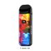 Smok Nord 2 40W Pod Kit 7-Color Oil
