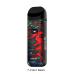 Smok Nord 2 40W Pod Kit 7-Color Resin