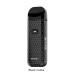 Smok Nord 2 40W Pod Kit Black Cobra