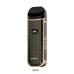 Smok Nord 2 40W Pod Kit Gold