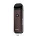Smok Nord 2 40W Pod Kit Red