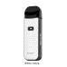 Smok Nord 2 40W Pod Kit White Cobra