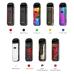 Smok Nord 2 40W Pod Kit Colors
