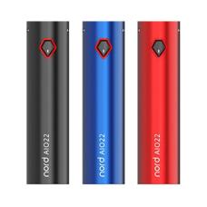 Smok Nord 22 AIO Device 22mm