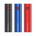 Smok Nord 22 AIO Device 22mm Red
