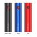 Smok Nord 22 AIO Device 22mm