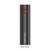 Smok Nord 22 AIO Device 22mm Black Plating