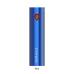 Smok Nord 22 AIO Device 22mm Blue