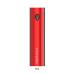 Smok Nord 22 AIO Device 22mm Red