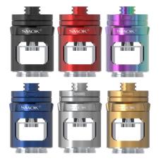 SMOK Nord 22 AIO Tank 3.5ml