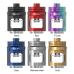 SMOK Nord 22 AIO Tank 3.5ml