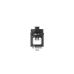 SMOK Nord 22 AIO Tank 3.5ml Black